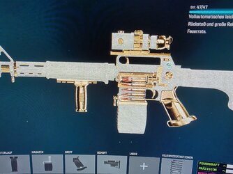 20251030_200039.jpg 20251030_200039.jpg