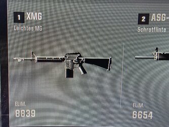 20251030_200428.jpg 20251030_200428.jpg