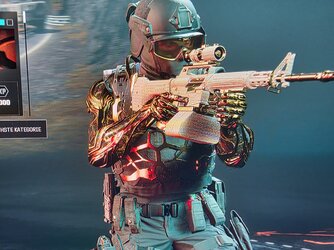 20251030_200941.jpg 20251030_200941.jpg