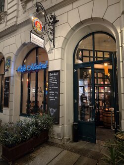 1000033776.jpg 1000033776.jpg