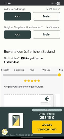 Screenshot_20251030_202937_Chrome.jpg Screenshot_20251030_202937_Chrome.jpg