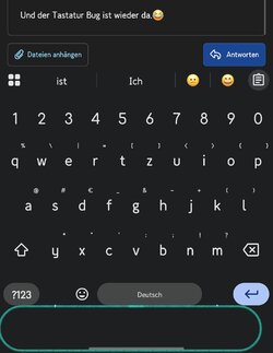 Screenshot_20251030_203828_Samsung Internet Beta.jpg