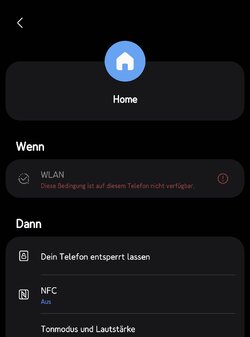 Screenshot_20251030_204816_Modes and Routines.jpg