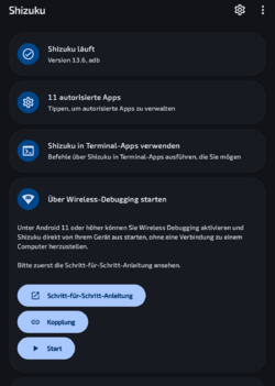 Screenshot_20251030-211106.Shizuku.png