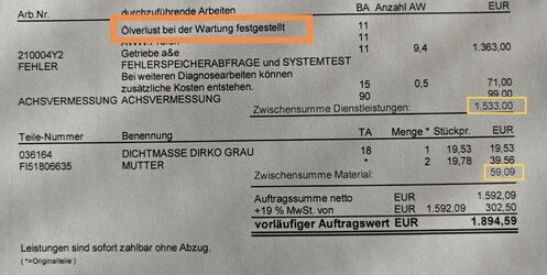 IMG_20251026_142610.jpg IMG_20251026_142610.jpg