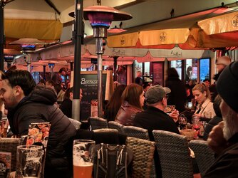 1000033822.jpg 1000033822.jpg