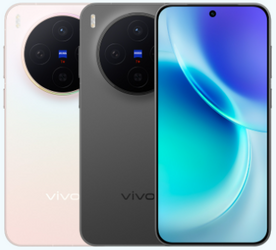 1761857972844.png 1761857972844.png