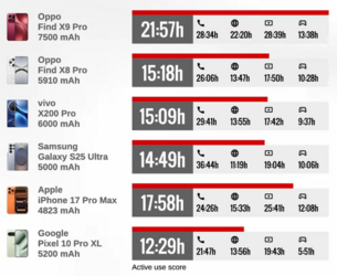 1761857965752.png 1761857965752.png