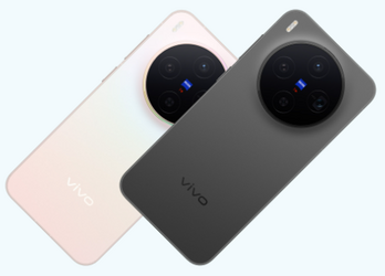 1761863274532.png 1761863274532.png