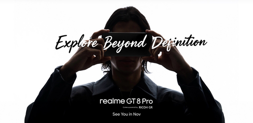 1761892313393.png 1761892313393.png