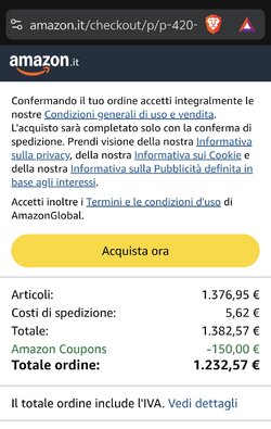 1000018136.jpg 1000018136.jpg