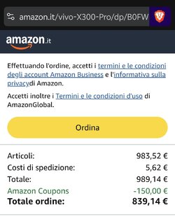 1000018138.jpg 1000018138.jpg