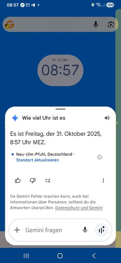 Screenshot_20251031_085759_Google.jpg Screenshot_20251031_085759_Google.jpg