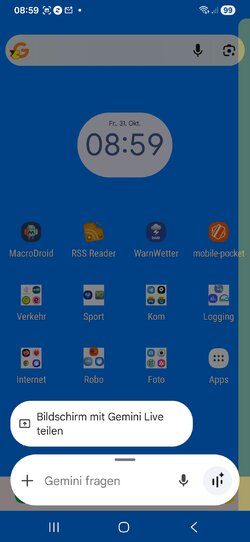 Screenshot_20251031_085948_Google.jpg Screenshot_20251031_085948_Google.jpg