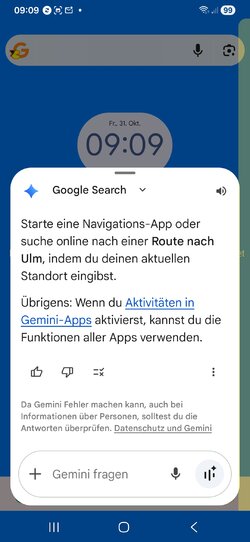 Screenshot_20251031_090905_Google.jpg Screenshot_20251031_090905_Google.jpg