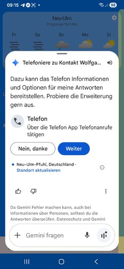 Screenshot_20251031_091513_Google.jpg Screenshot_20251031_091513_Google.jpg