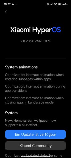 Xiaomi Screenshot_2025-10-31-10.jpg