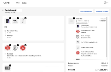 Bildschirmfoto 2025-10-31 um 12.34.08.png