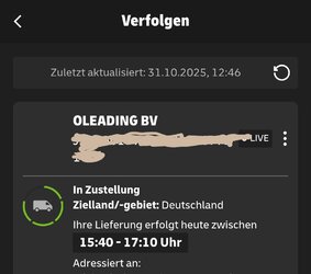 Screenshot_20251031_124738_Post & DHL.jpg