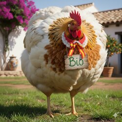 1761914370660.jpeg 1761914370660.jpeg