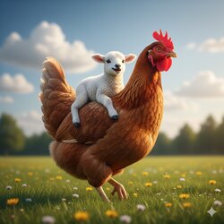 1761917125979.jpeg 1761917125979.jpeg