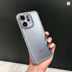 Screenshot 2025-10-31 at 16-02-37 Für OPPO Finden X9 Pro Fall Einfache Transparente Silikon mi...png