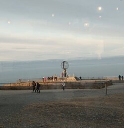 IMG_20251031_161530.jpg IMG_20251031_161530.jpg