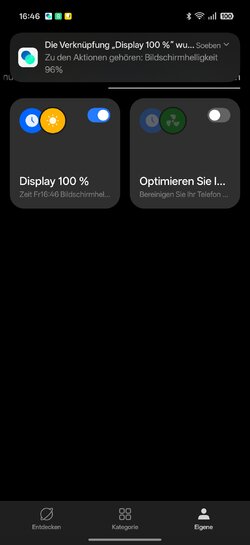 Screenshot_2025-10-31-16-46-03-42_7b65d389285809447835c211b47b8c5e.jpg Screenshot_2025-10-31-16-46-03-42_7b65d389285809447835c211b47b8c5e.jpg