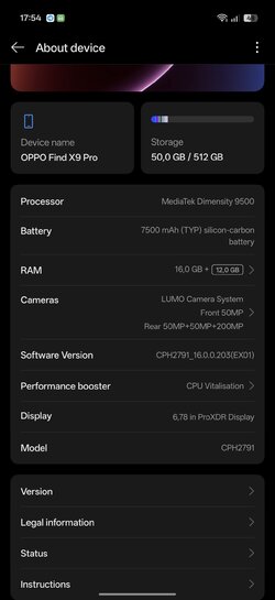 Screenshot_2025-10-31-17-54-35-17_fc704e6b13c4fb26bf5e411f75da84f2.jpg Screenshot_2025-10-31-17-54-35-17_fc704e6b13c4fb26bf5e411f75da84f2.jpg
