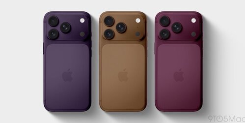 IMG_4295.jpeg IMG_4295.jpeg