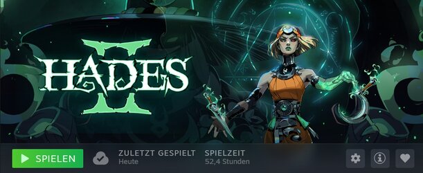 Screenshot (16).jpg Screenshot (16).jpg