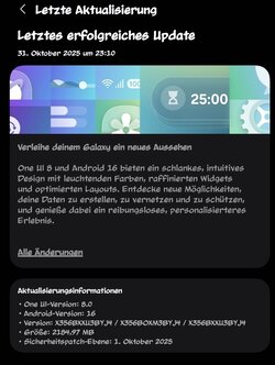Screenshot_20251101_063925_Software update.jpg