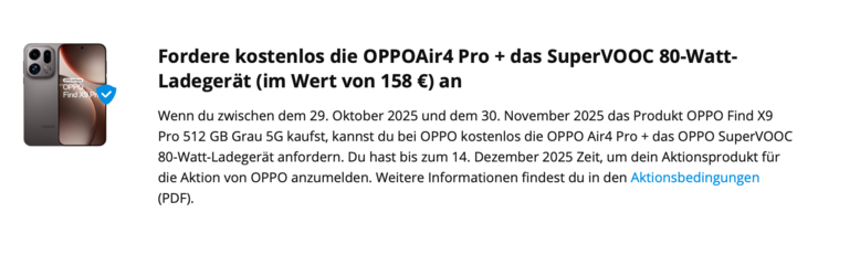 Bildschirmfoto 2025-11-01 um 07.40.13.png