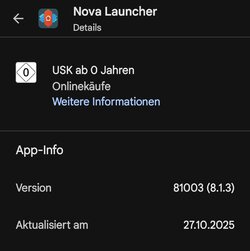 Screenshot_20251101_080901_Google Play Store.jpg