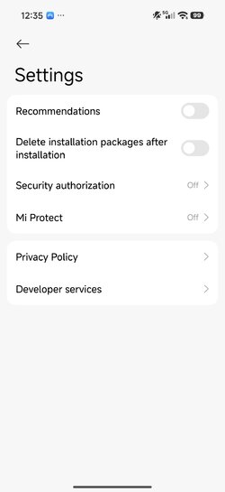Screenshot_2025-11-01-12-35-35-081_com.miui.packageinstaller.jpg
