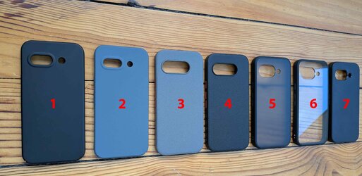 P9a-Cases.jpg P9a-Cases.jpg