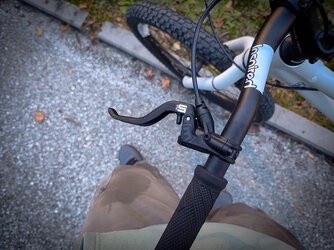 IMG_20251101_170944005_HDR (1).jpg