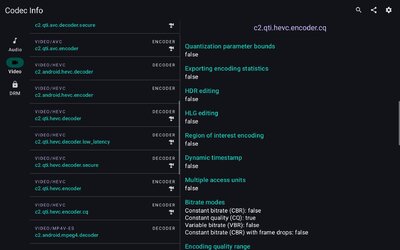 Screenshot_20251102_112154_Codec Info.jpg
