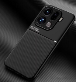 Bildschirmfoto 2025-11-02 um 12.29.00.png