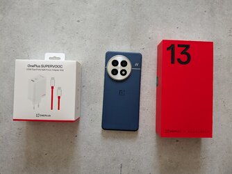 PXL_20251102_131002236.jpg PXL_20251102_131002236.jpg