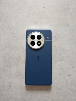 PXL_20251102_131135587.jpg PXL_20251102_131135587.jpg