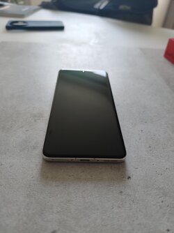 IMG20251102131106.jpg IMG20251102131106.jpg