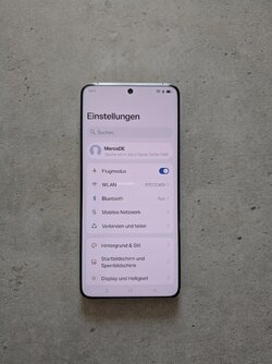 PXL_20251102_131155923.jpg PXL_20251102_131155923.jpg