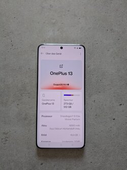 PXL_20251102_131201844.jpg PXL_20251102_131201844.jpg