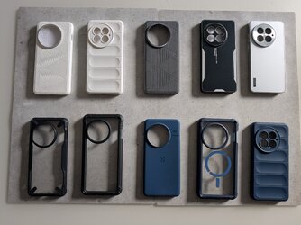 PXL_20251102_124400278.jpg PXL_20251102_124400278.jpg