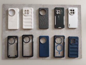 IMG20251102130443.jpg IMG20251102130443.jpg