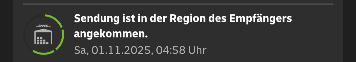 Screenshot_20251102-135820_Post & DHL.png