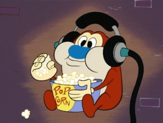 popcorn-gif-27.gif