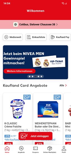 Screenshot_20251102_140431_Kaufland.jpg