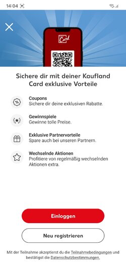 Screenshot_20251102_140444_Kaufland.jpg